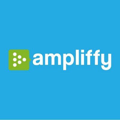 Ampliffy